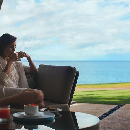 Wailea Beach Resort - Marriott, Maui Eksteriør bilde